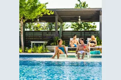 724 4th Street, Argyle, TX 76226 - Photo 37