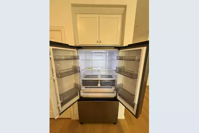 724 4th Street, Argyle, TX 76226 - Photo 5