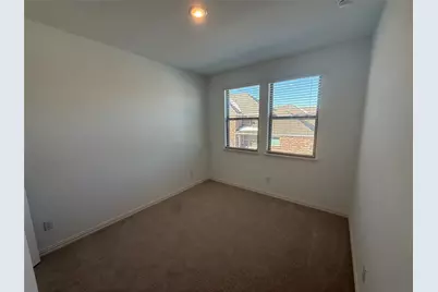 724 4th Street, Argyle, TX 76226 - Photo 17