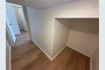 724 4th Street, Argyle, TX 76226 - Photo 15