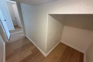 724 4th St, Argyle, TX 76226 - Photo 15