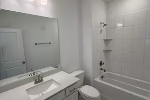 724 4th St, Argyle, TX 76226 - Photo 21