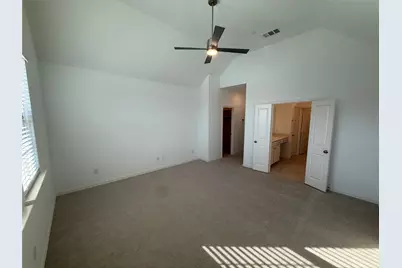 724 4th Street, Argyle, TX 76226 - Photo 27