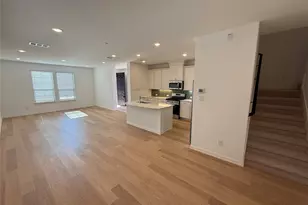 724 4th St, Argyle, TX 76226 - Photo 7