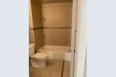 6445 Baraboo Drive, Dallas, TX 75241 - Photo 7