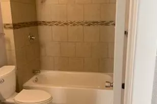 6445 Baraboo Dr, Dallas, TX 75241 - Photo 7