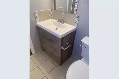 6445 Baraboo Drive, Dallas, TX 75241 - Photo 9