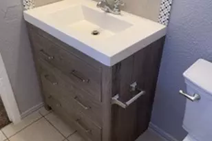 6445 Baraboo Dr, Dallas, TX 75241 - Photo 9