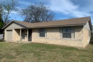 6445 Baraboo Dr, Dallas, TX 75241 - Photo 1