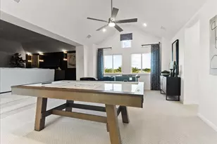 1013 Birkdale Dr, Justin, TX 76247 - Photo 13