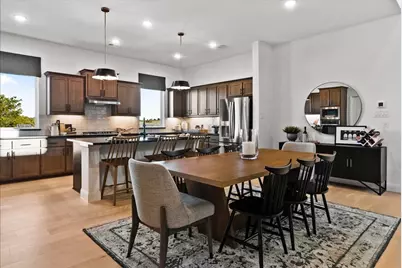 1013 Birkdale Drive, Justin, TX 76247 - Photo 13