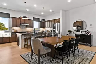 1013 Birkdale Dr, Justin, TX 76247 - Photo 13