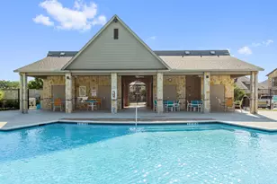 1013 Birkdale Dr, Justin, TX 76247 - Photo 19