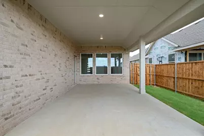 1013 Birkdale Drive, Justin, TX 76247 - Photo 23