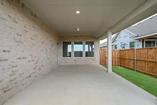 1013 Birkdale Dr, Justin, TX 76247 - Photo 23