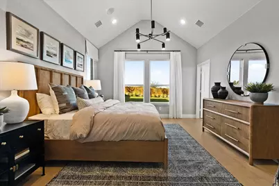 1013 Birkdale Drive, Justin, TX 76247 - Photo 15