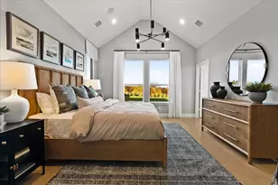 1013 Birkdale Dr, Justin, TX 76247 - Photo 15