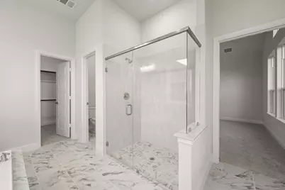 1013 Birkdale Drive, Justin, TX 76247 - Photo 13