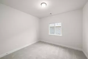 1013 Birkdale Dr, Justin, TX 76247 - Photo 15