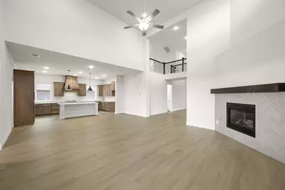 1013 Birkdale Drive, Justin, TX 76247 - Photo 3