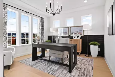 1013 Birkdale Drive, Justin, TX 76247 - Photo 11