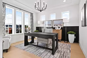 1013 Birkdale Dr, Justin, TX 76247 - Photo 11