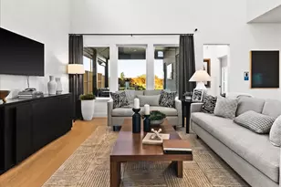 1013 Birkdale Dr, Justin, TX 76247 - Photo 11