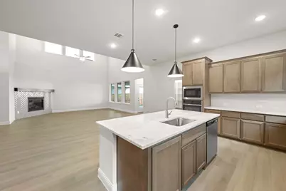 1013 Birkdale Drive, Justin, TX 76247 - Photo 9