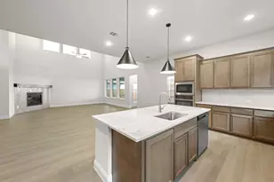 1013 Birkdale Dr, Justin, TX 76247 - Photo 9