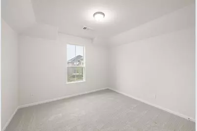 1013 Birkdale Drive, Justin, TX 76247 - Photo 21