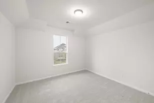 1013 Birkdale Dr, Justin, TX 76247 - Photo 21