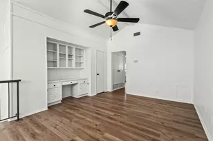 3305 Ambassador Row, Dalworthington Gardens, TX 76013 - Photo 29