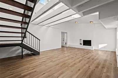 3305 Ambassador Row, Dalworthington Gardens, TX 76013 - Photo 13