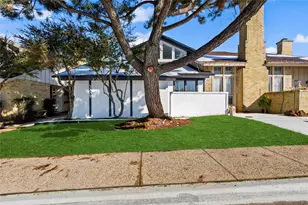 3305 Ambassador Row, Dalworthington Gardens, TX 76013 - Photo 1