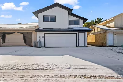 3305 Ambassador Row, Dalworthington Gardens, TX 76013 - Photo 37