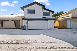 3305 Ambassador Row, Dalworthington Gardens, TX 76013 - Photo 37