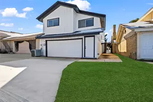 3305 Ambassador Row, Dalworthington Gardens, TX 76013 - Photo 3