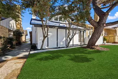 3305 Ambassador Row, Dalworthington Gardens, TX 76013 - Photo 5