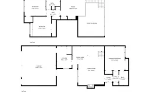 3305 Ambassador Row, Dalworthington Gardens, TX 76013 - Photo 39