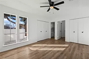 3305 Ambassador Row, Dalworthington Gardens, TX 76013 - Photo 21