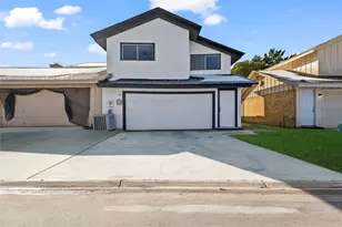 3305 Ambassador Row, Dalworthington Gardens, TX 76013 - Photo 35