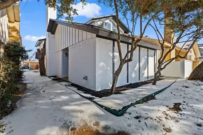 3305 Ambassador Row, Dalworthington Gardens, TX 76013 - Photo 9