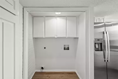 3305 Ambassador Row, Dalworthington Gardens, TX 76013 - Photo 23