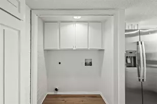 3305 Ambassador Row, Dalworthington Gardens, TX 76013 - Photo 23