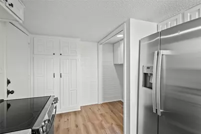 3305 Ambassador Row, Dalworthington Gardens, TX 76013 - Photo 21