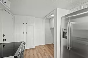 3305 Ambassador Row, Dalworthington Gardens, TX 76013 - Photo 21