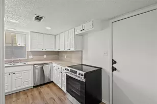 3305 Ambassador Row, Dalworthington Gardens, TX 76013 - Photo 19