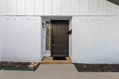 3305 Ambassador Row, Dalworthington Gardens, TX 76013 - Photo 11