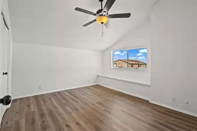 3305 Ambassador Row, Dalworthington Gardens, TX 76013 - Photo 27