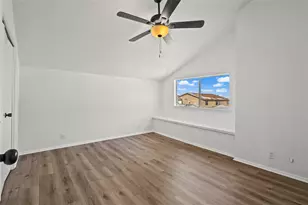 3305 Ambassador Row, Dalworthington Gardens, TX 76013 - Photo 27